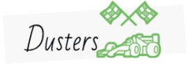 Dusters.fi